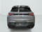 preview Peugeot 3008 #5