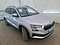 preview Skoda Karoq #3