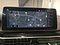 preview BMW 520 #5