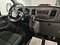 preview Ford Transit Custom #4