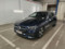 preview Mercedes C 200 #0