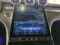 preview Mercedes C 200 #5
