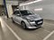 preview Peugeot 208 #1