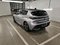 preview Peugeot 308 #2