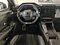 preview Peugeot 308 #4