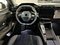 preview Peugeot 308 #4