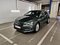 preview Skoda Superb #0