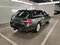 preview Skoda Superb #3