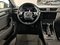 preview Skoda Superb #4