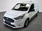 preview Ford Transit Connect #0