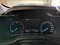 preview Ford Transit Connect #4