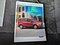 preview Ford Transit Connect #2