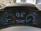 preview Ford Transit Connect #4