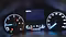 preview Ford Transit Custom #5