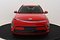 preview Hyundai Kona #1