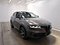 preview Alfa Romeo Tonale #1