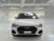 preview Audi Q3 #5