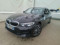 preview BMW 330 #0