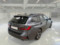 preview BMW 330 #1