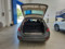 preview BMW 330 #4