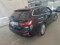 preview BMW 318 #2