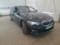 preview BMW 318 #3
