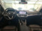 preview BMW 318 #4