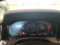 preview BMW 318 #5