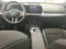 preview BMW X1 #4