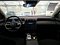 preview Hyundai Tucson #4