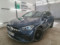 preview Mercedes GLA 250 #0