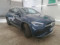 preview Mercedes GLA 250 #3