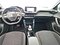 preview Peugeot 2008 #5