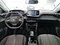 preview Peugeot 208 #5