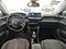 preview Peugeot 208 #5