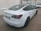preview Tesla Model 3 #3