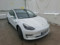 preview Tesla Model 3 #4