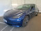 preview Tesla Model 3 #0