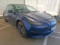 preview Tesla Model 3 #4