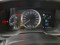 preview Toyota Corolla #3