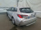 preview Toyota Corolla #1