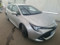 preview Toyota Corolla #3