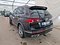 preview Volkswagen Tiguan #1