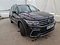 preview Volkswagen Tiguan #3