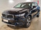 preview Volvo XC40 #0