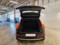preview Volvo XC40 #4