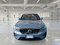 preview Volvo XC40 #5