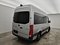 preview Mercedes Sprinter #1