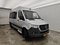 preview Mercedes Sprinter #3
