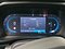 preview Volvo Other #5